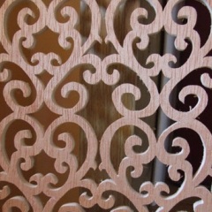 Dentelle_de_bois