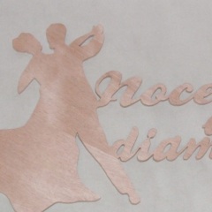 Noces_de_diamant
