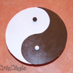 Boîte à clés ZEN