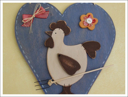 Pancarte_Poule_Coeur_Jardinage